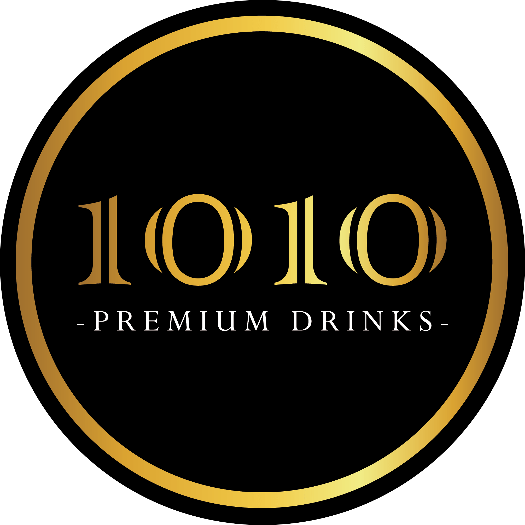 1010 Premium Drinks
