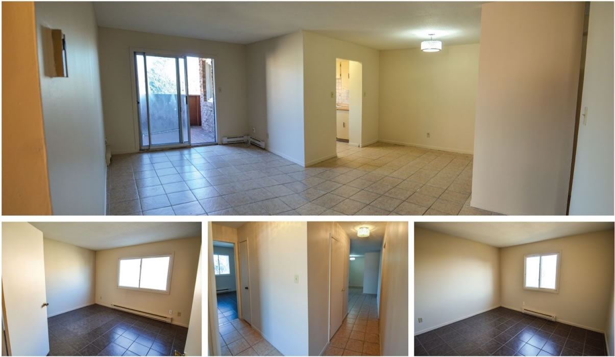 1011 Dundas St. E, Mississauga