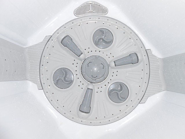 Does A Washing Machine Damage Clothes? (And How To Stop It) 101appliance