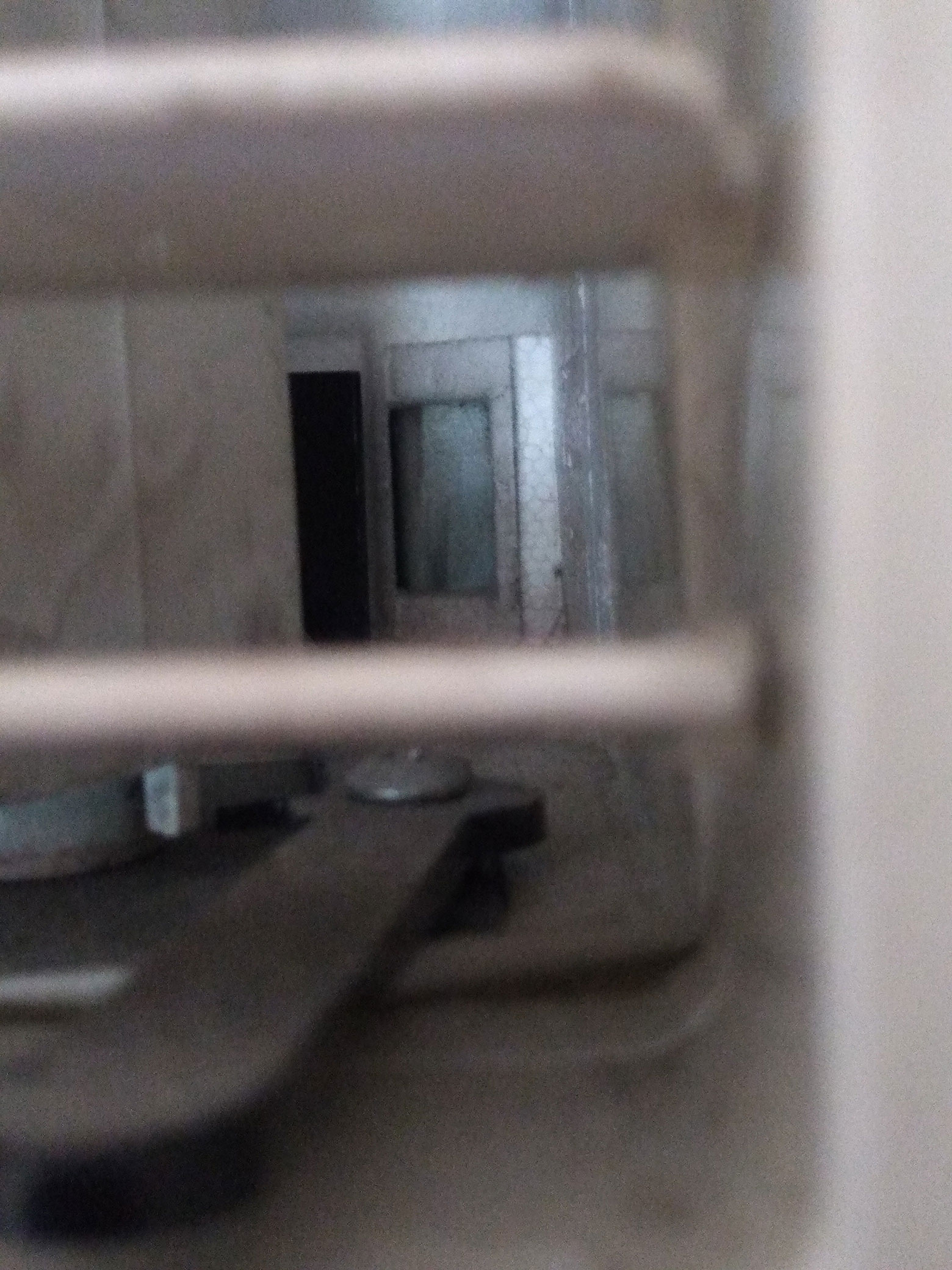 What Is An Aircon Vent? (Should It Be Open or Closed?) 101appliance