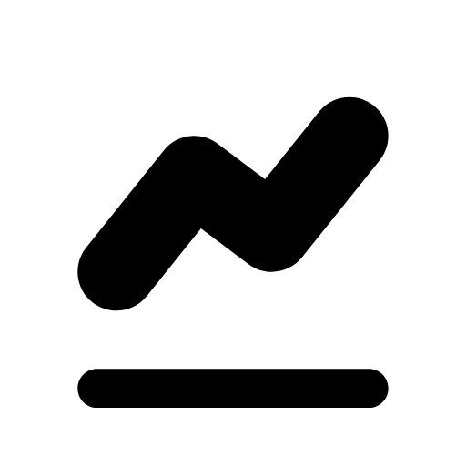 Top Blockchain Demo Alternatives to Try Out 101 Blockchains