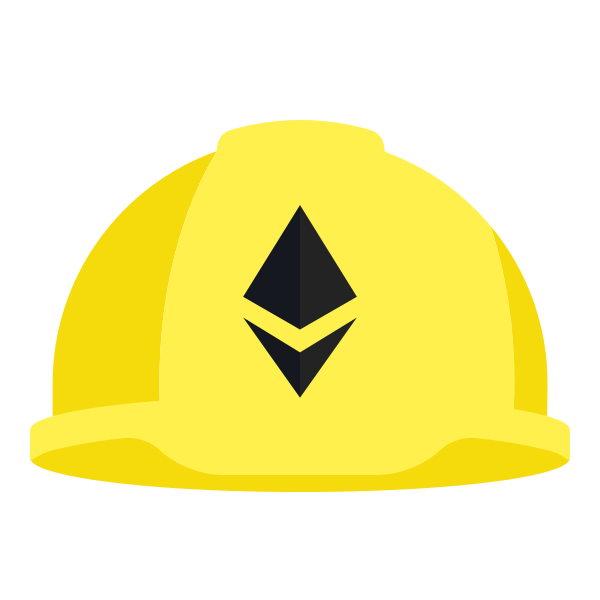 What is Hardhat A Comprehensive Guide 101 Blockchains