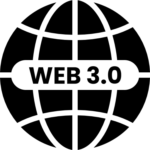 Top 5 Advantages of Web 3.0 UrStar