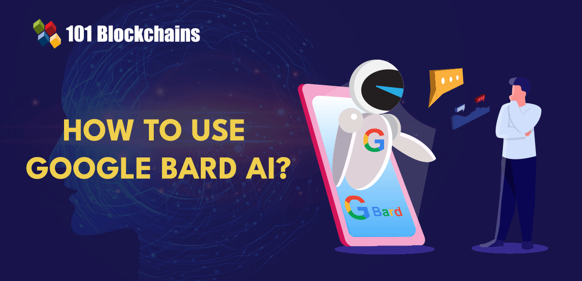 What is Google Bard and how does it work? HALAL PURSUIT