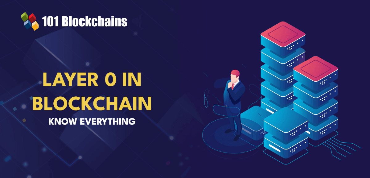 Know about the Best Blockchain Open Source Projects