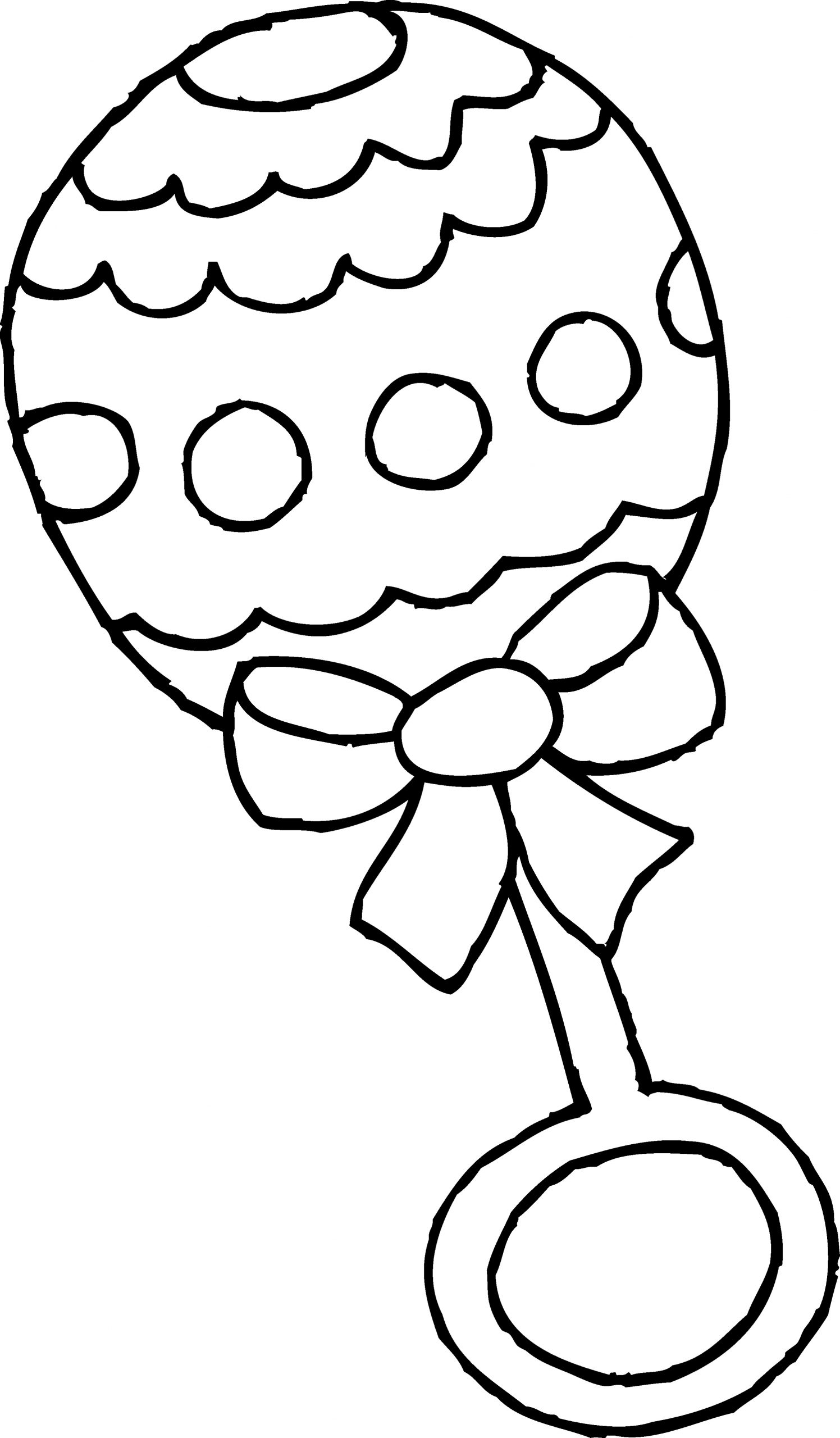 Baby Shower Coloring Pages for Kids 101 Coloring