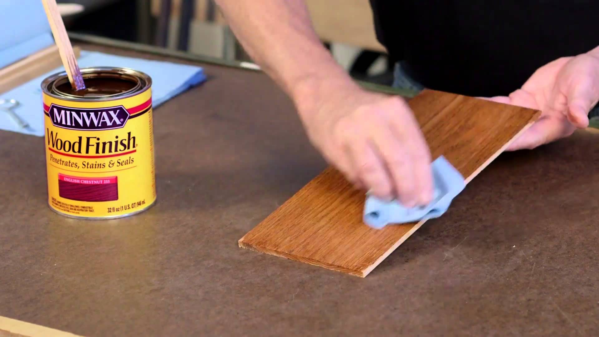 Easiest Way To Remove Finish From Wood at Thomas Daniels blog