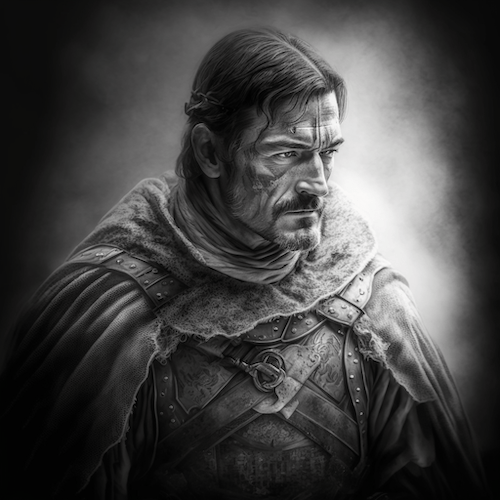 Macbeth Character Revision Notes (GCSE)