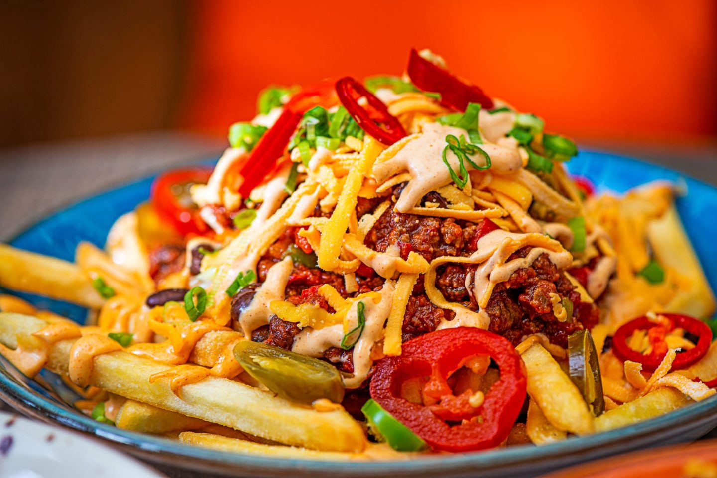 101 O'Connell Street A Modern day Speak Easy Establishment with a twist