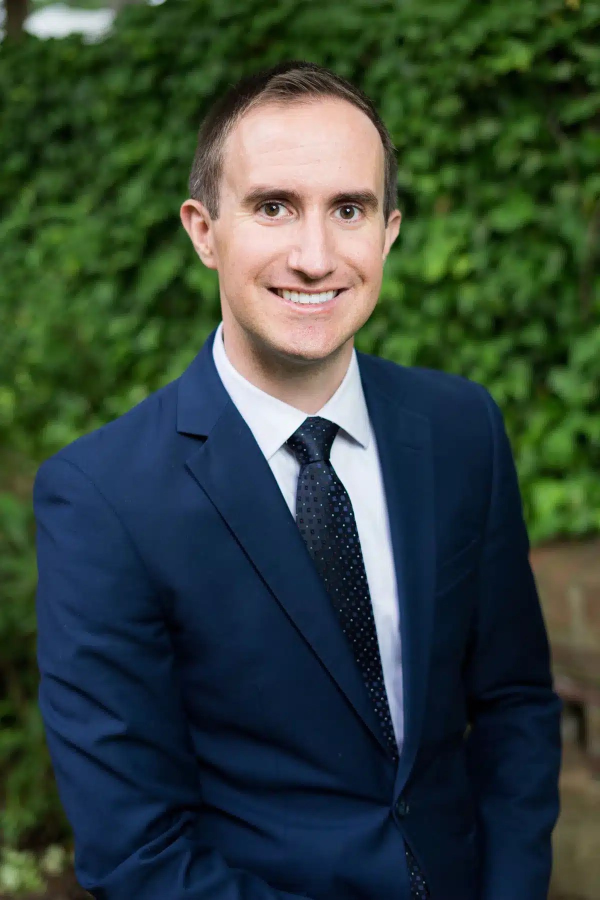 Housel todos os livros e séries do escritor, bibliografia