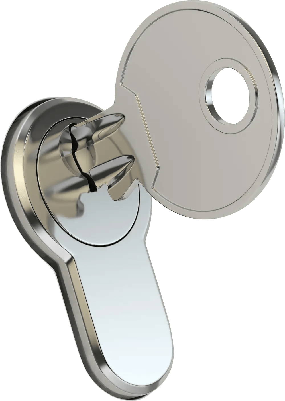 Best Locksmith Services in Crestline, CA 24/7 Lock & Key