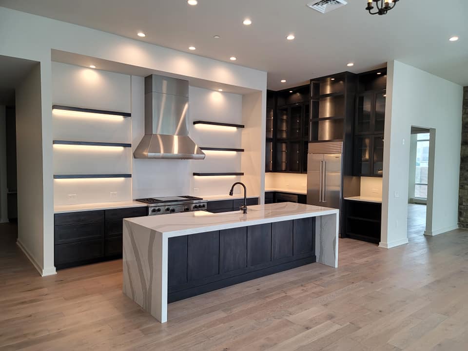 Luxury Condos 101NQ, Lancaster, PA