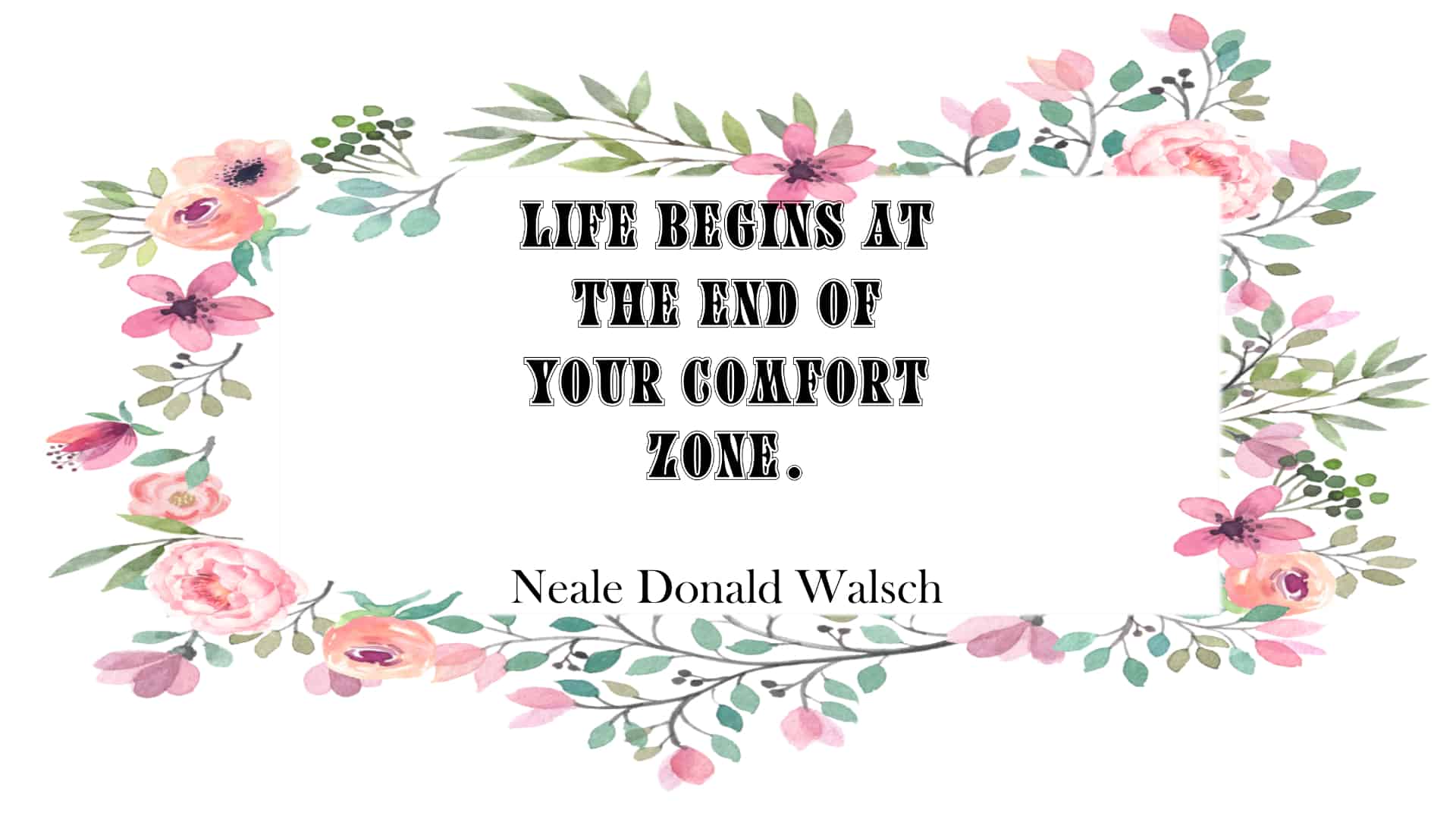 Free Quotes Wallpaper Create Online Many Backgrounds & Quotes