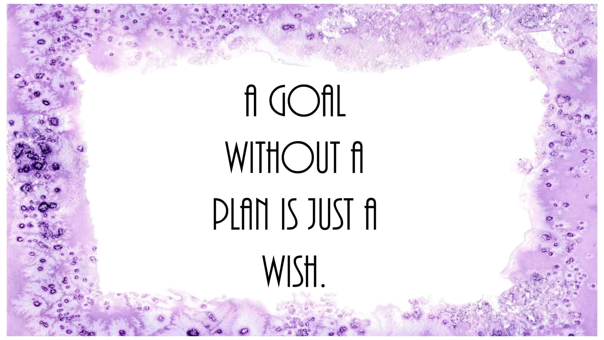 Free Quotes Wallpaper Create Online Many Backgrounds & Quotes