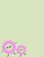 FREE Cute Backgrounds | Edit Online &amp; Download and/or Print