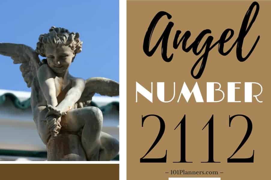 angel-number-2111-what-is-the-angel-number-2112-meaning