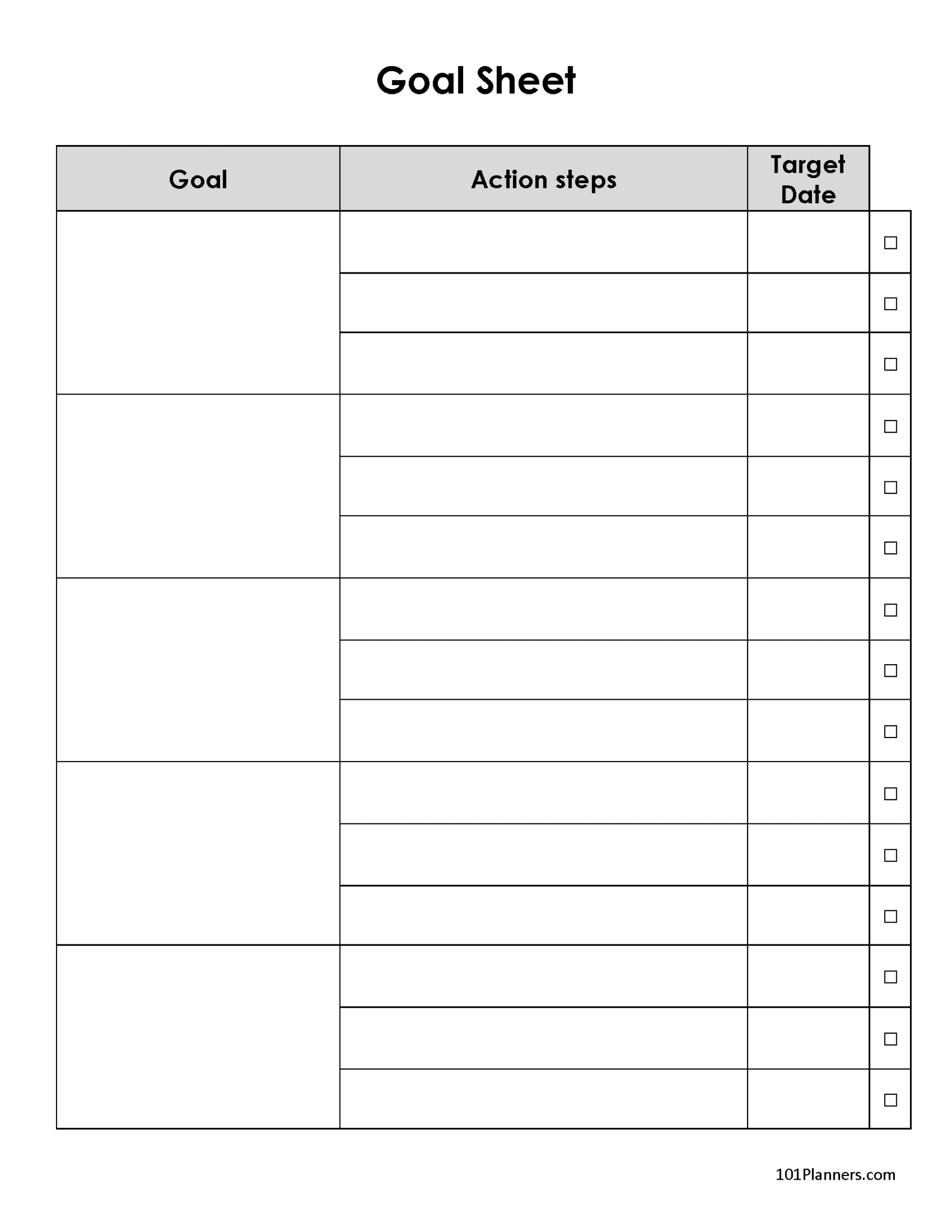 free-printable-goal-tracker-many-options-and-designs