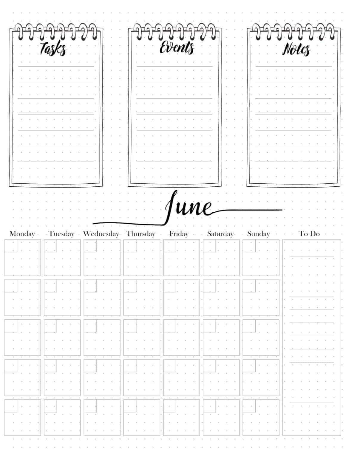 free-printable-june-2022-calendar-customize-online
