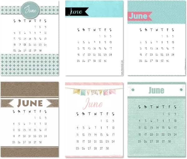 free printable june 2022 calendar customize online