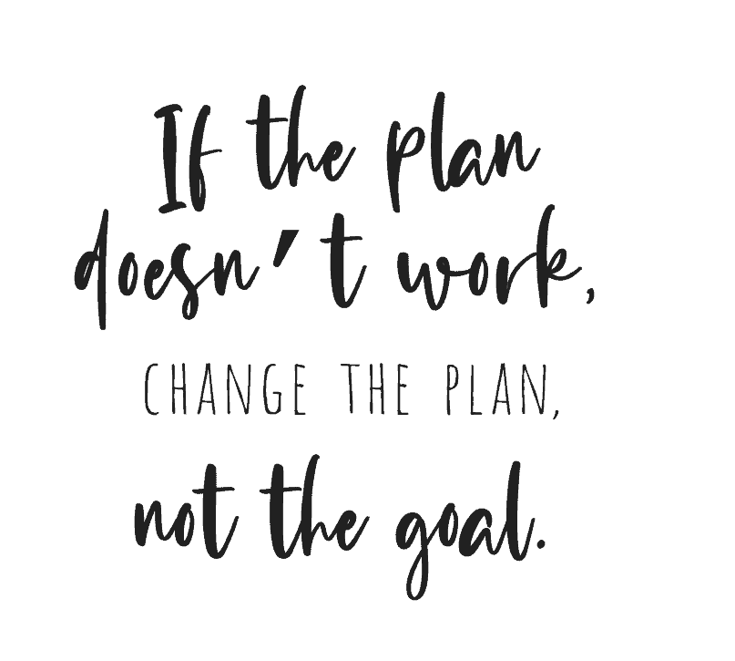 Motivational Goals Quotes to Help You Set and Reach Your Goals