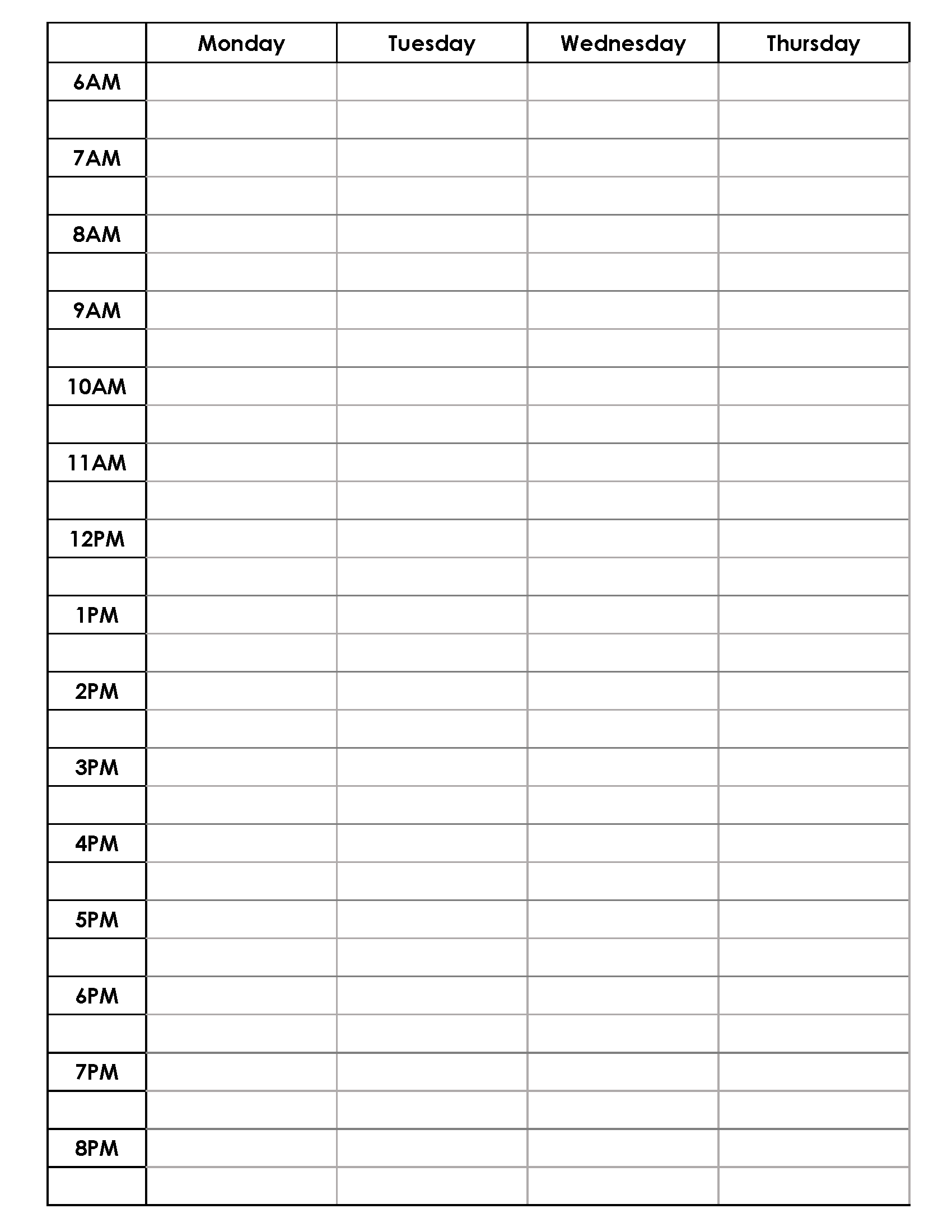 how-time-blocking-works-free-time-blocking-template