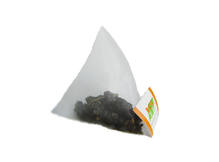HIGH MT. OOLONG TEA BAGS (50pcs) 101 TEA