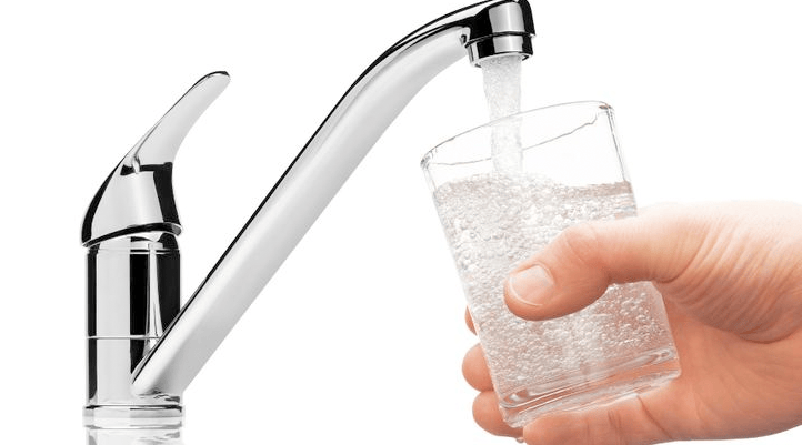 Don’t the Importance of a Safe Drinking Water Supply in the Home