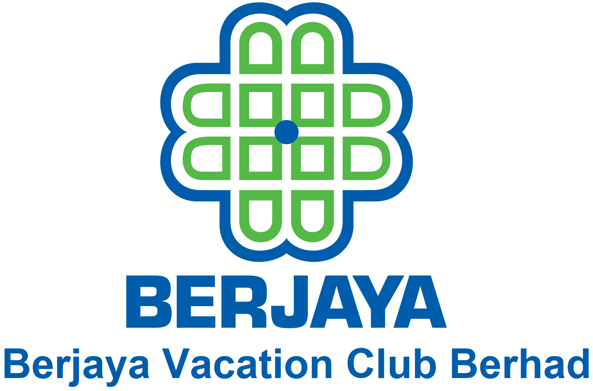 Member Login, Berjaya Vacation Club