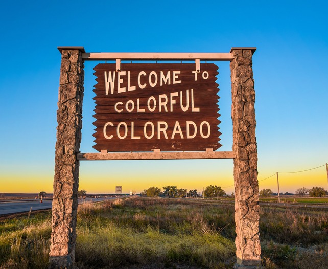 1031 Exchange Rules in Colorado 1031 Exchange Guide