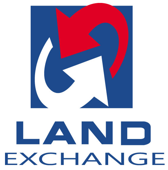 Land Exchange Corporation Qualified Intermediary for IRS Section 1031