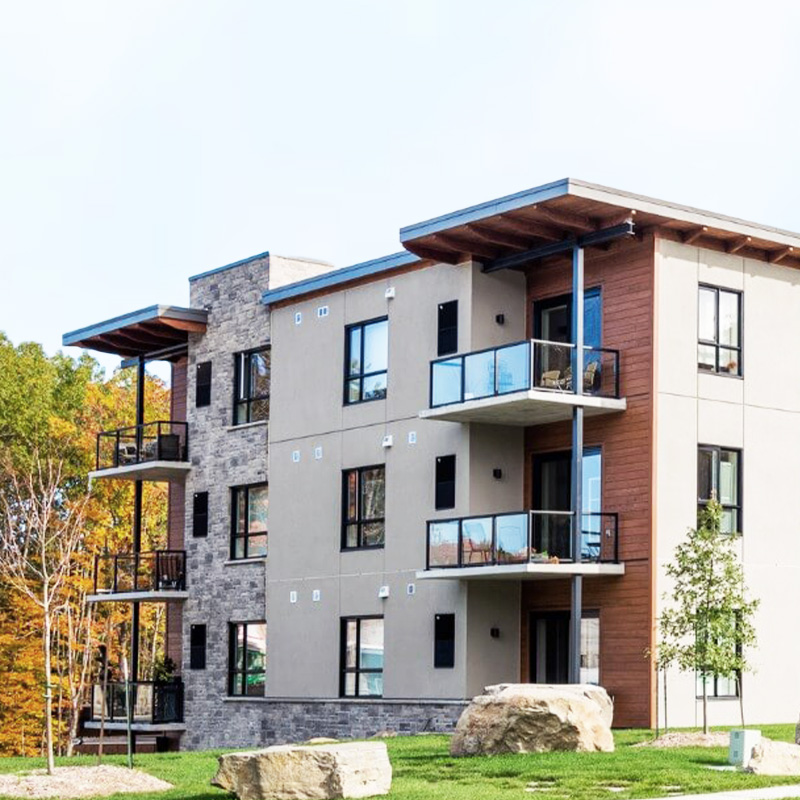 1033 Exchange – 1031 Securities