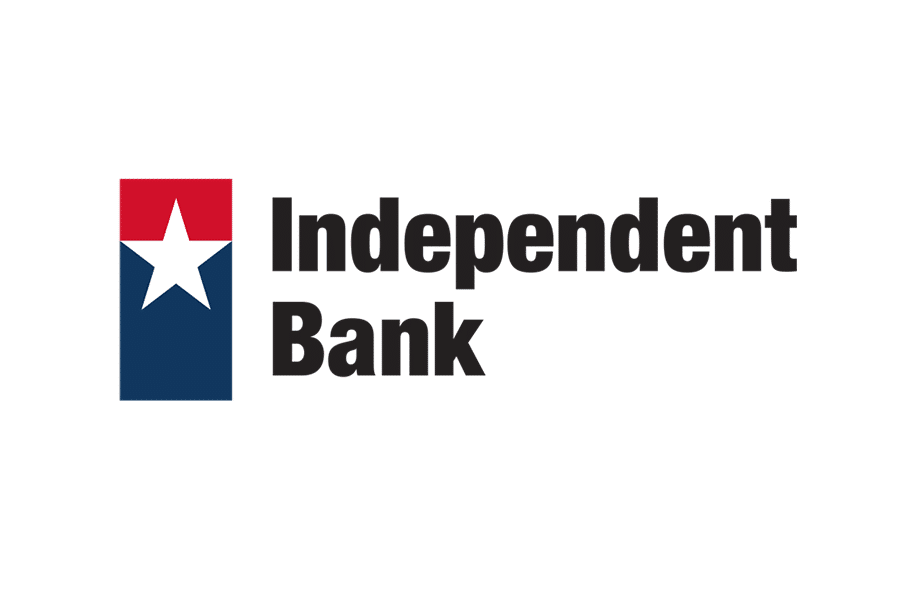 How Exchanges Work 1031 Exchange Company