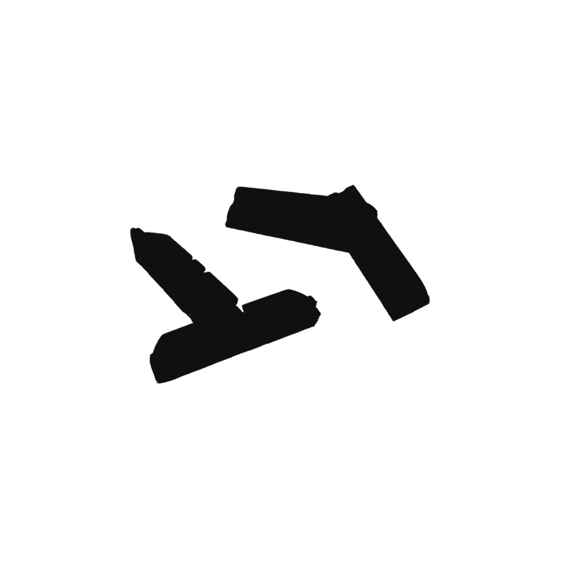 Car Spare Parts Australia Snap Shades