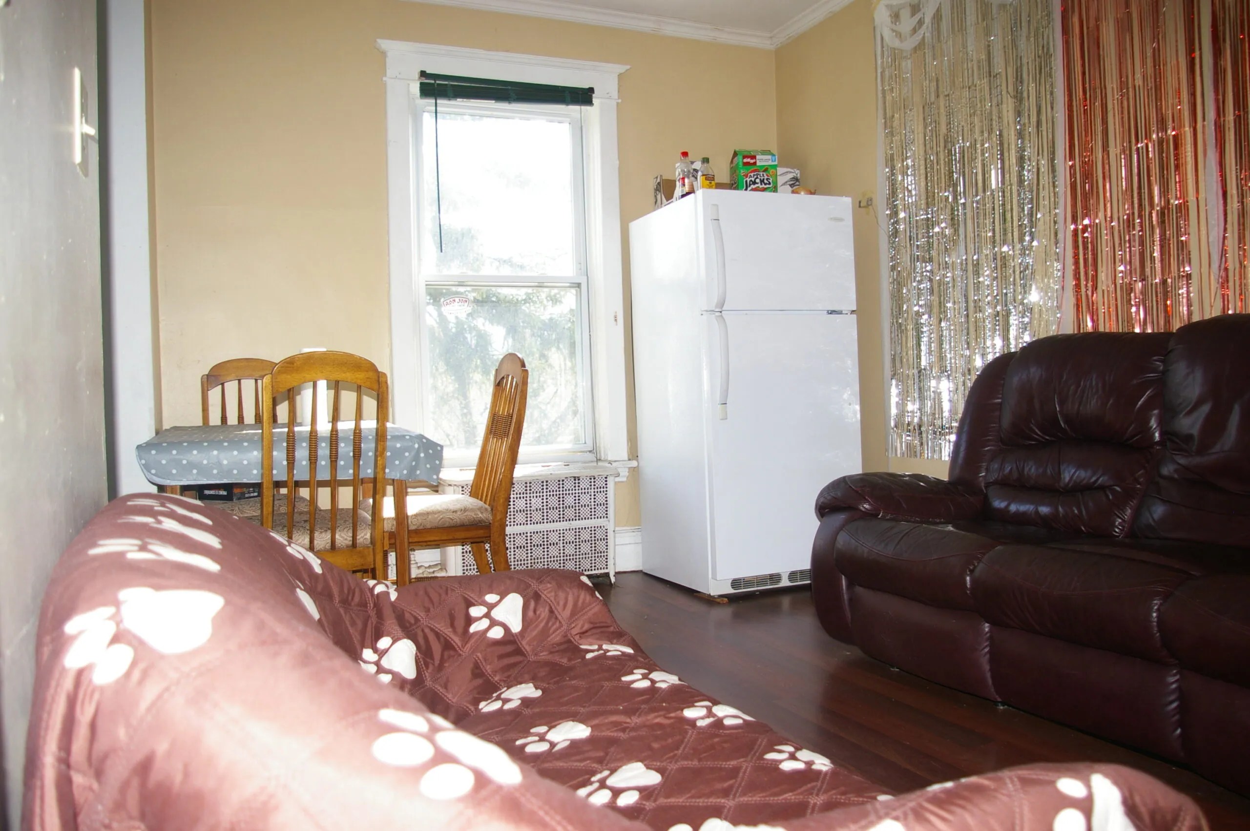 103 Ward Ave Rental Units Near McMaster University Rental Units Near