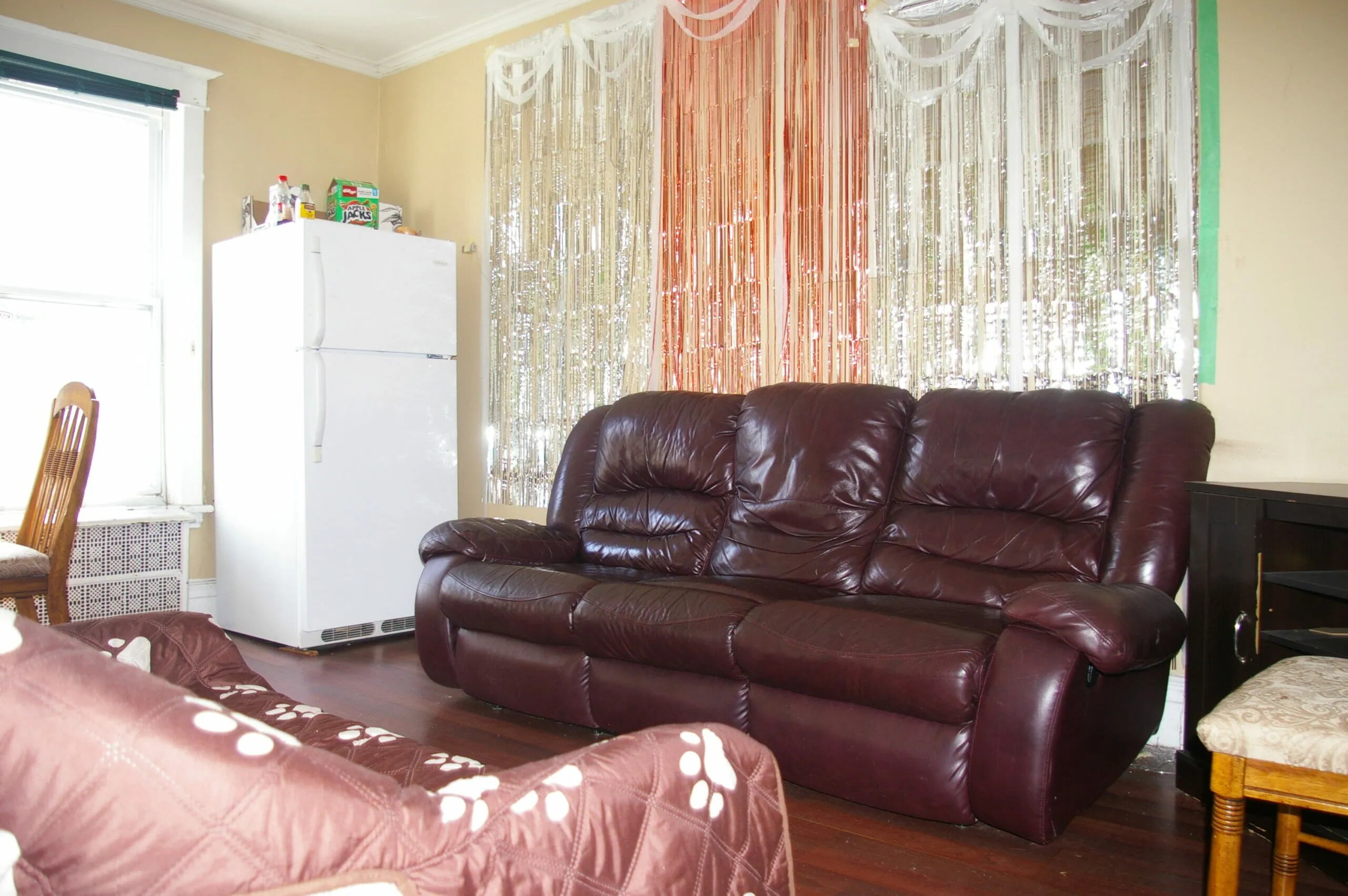 103 Ward Ave Rental Units Near McMaster University Rental Units Near