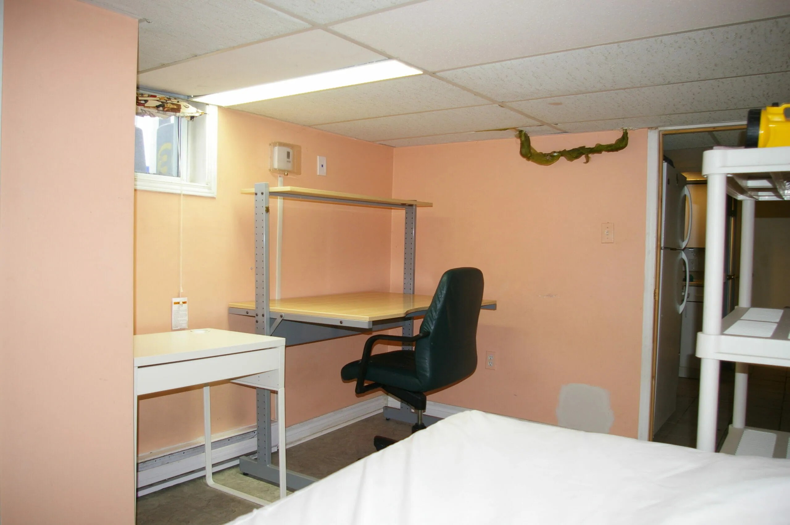 103 Ward Ave Rental Units Near McMaster University Rental Units Near