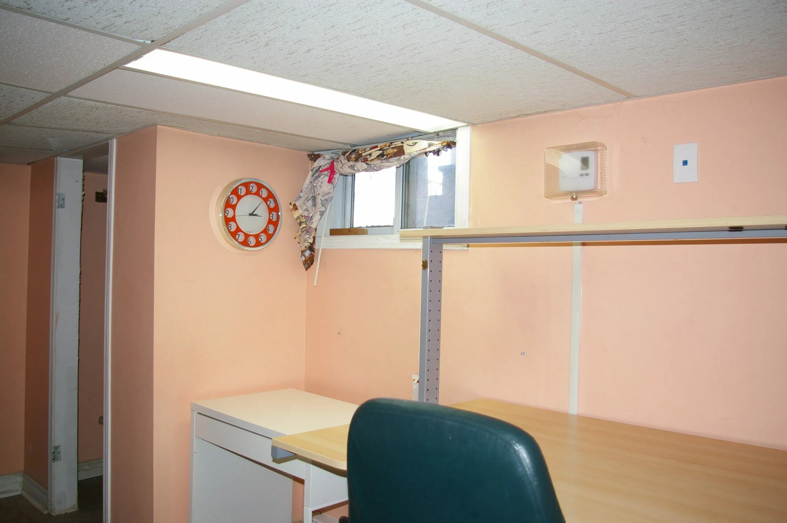 103 Ward Ave Rental Units Near McMaster University Rental Units Near