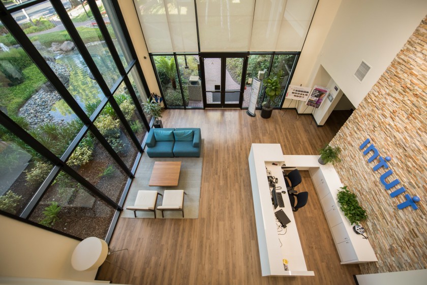 Intuit ProConnect Group introduces cloud hosting for ProSeries and