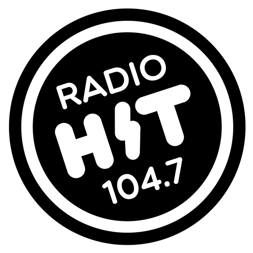 Cambiarse de ropa Digno Lustre radios de costa rica estudio tramo dosis