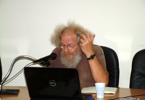 Σπιναλόγκα, μνημείο παγκόσμιας πολιτιστικής κληρονομιάς - 104fm.gr