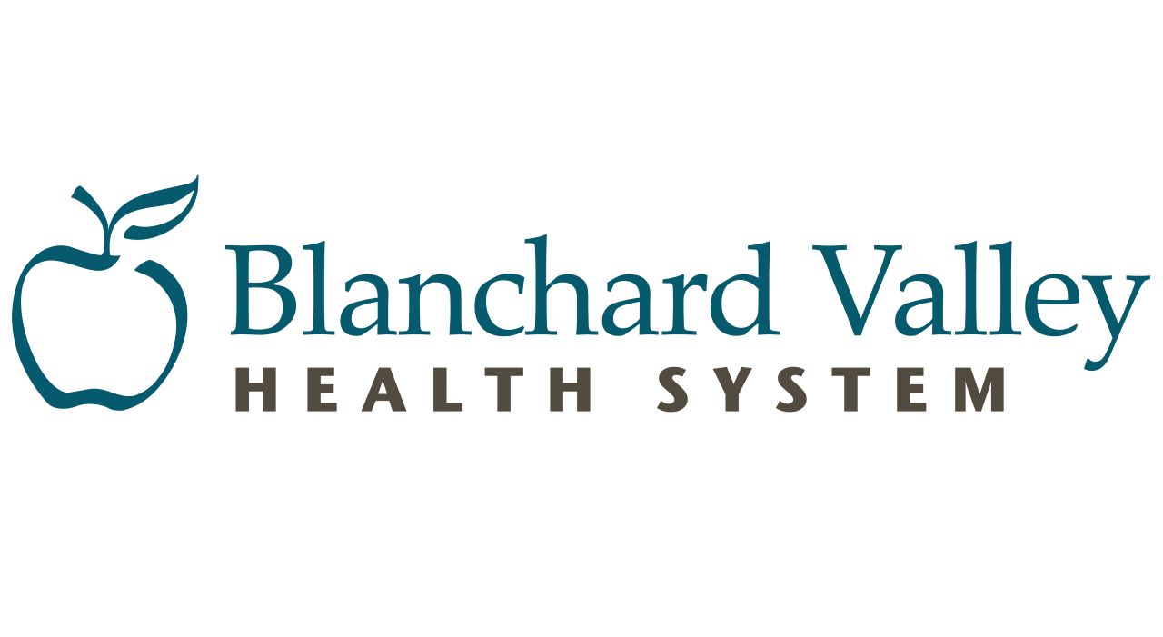 Blanchard Valley Pain Management Expanding Services 106.3 The Fox
