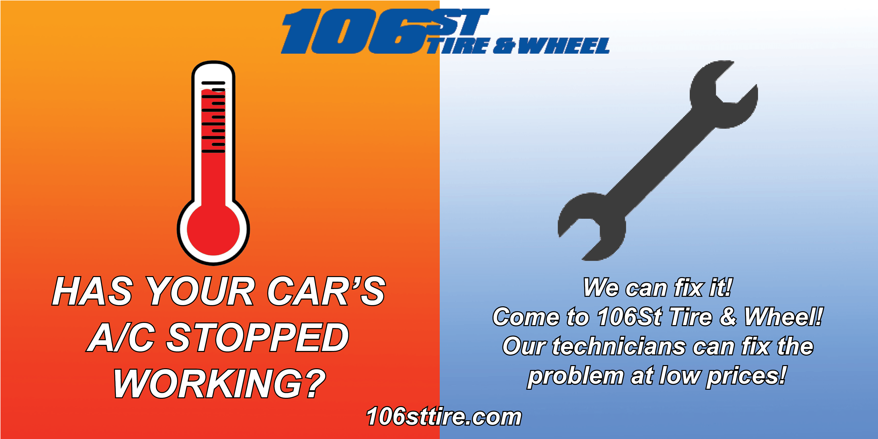 Everything You Need to Know About Automotive Air Conditioning