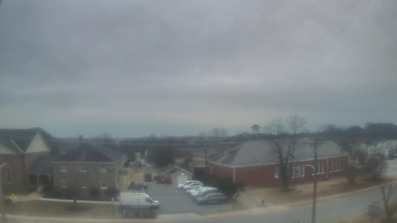 Live cameras United States