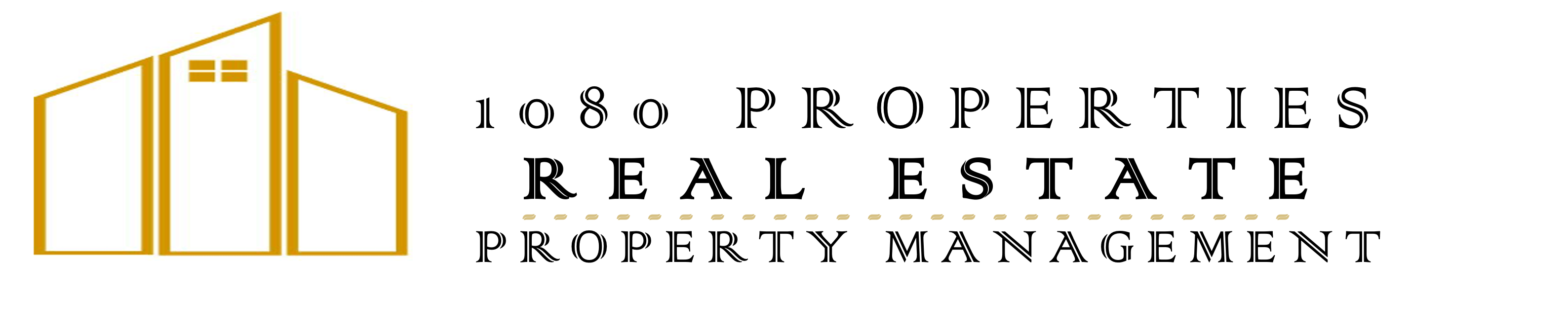 1080 Properties Limited