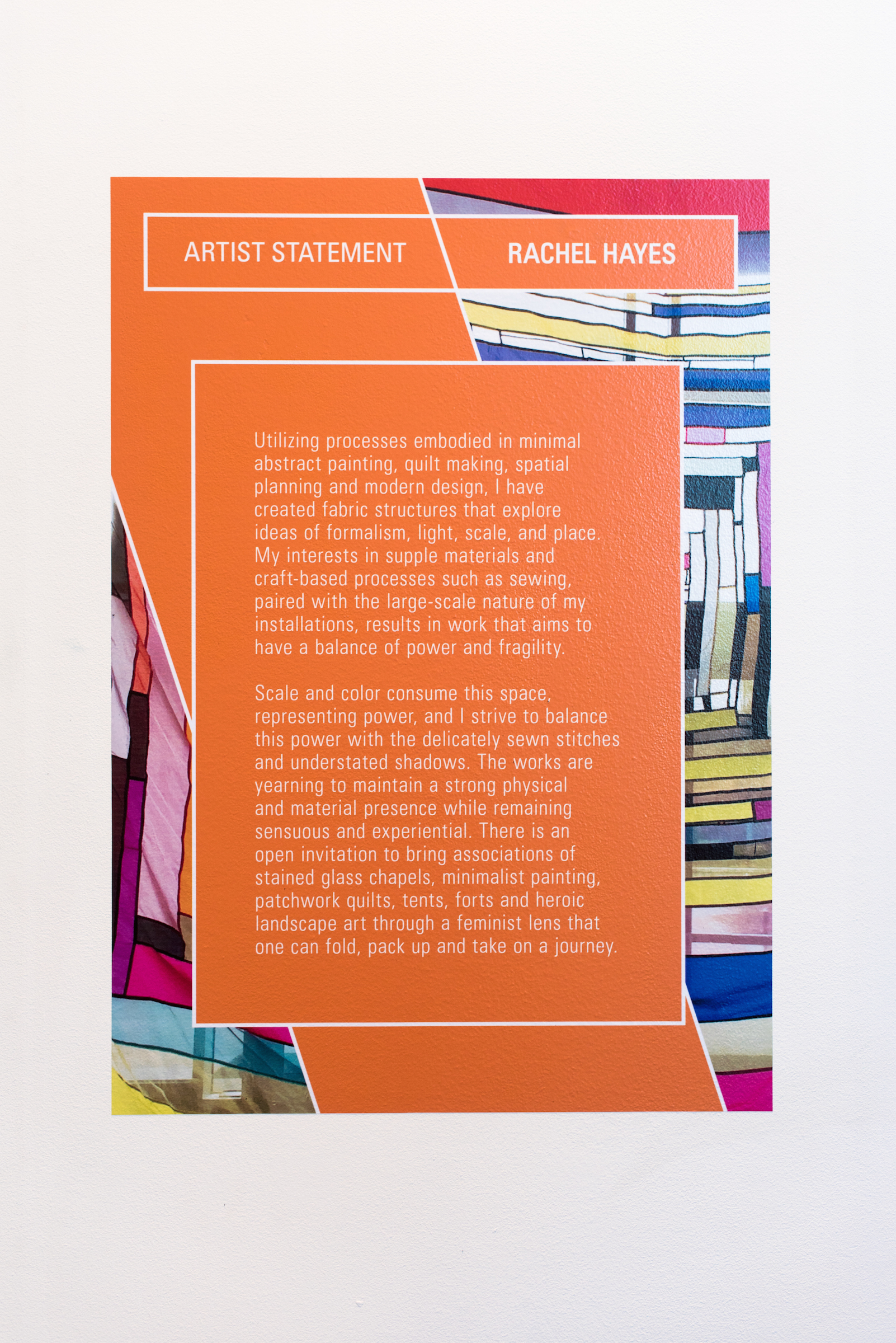 Shelter 108 Contemporary