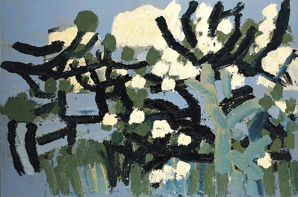 Joash Woodrow For sale 108 Fine Art