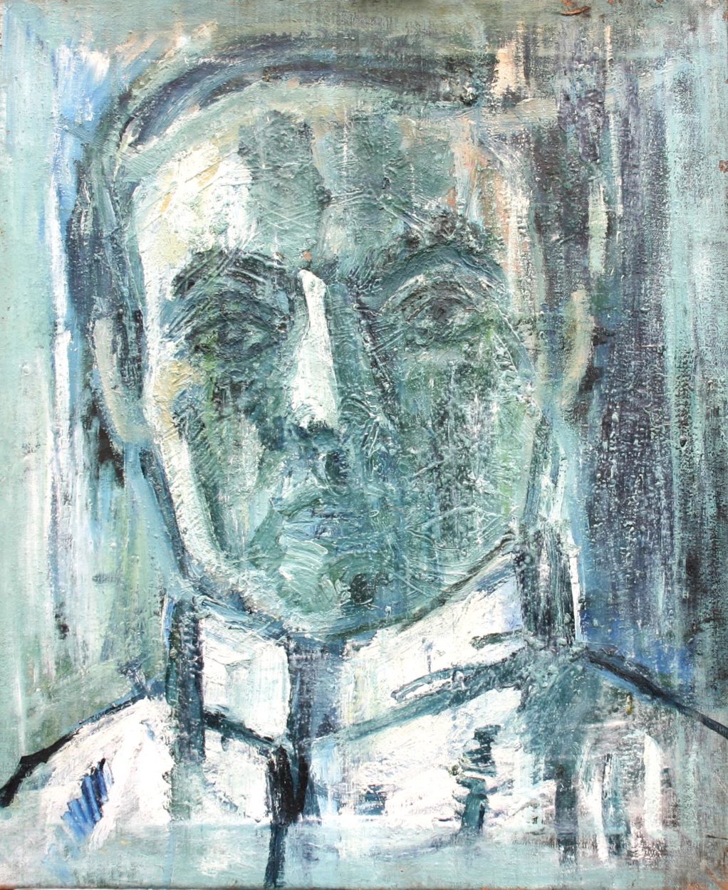 Joash Woodrow For sale 108 Fine Art