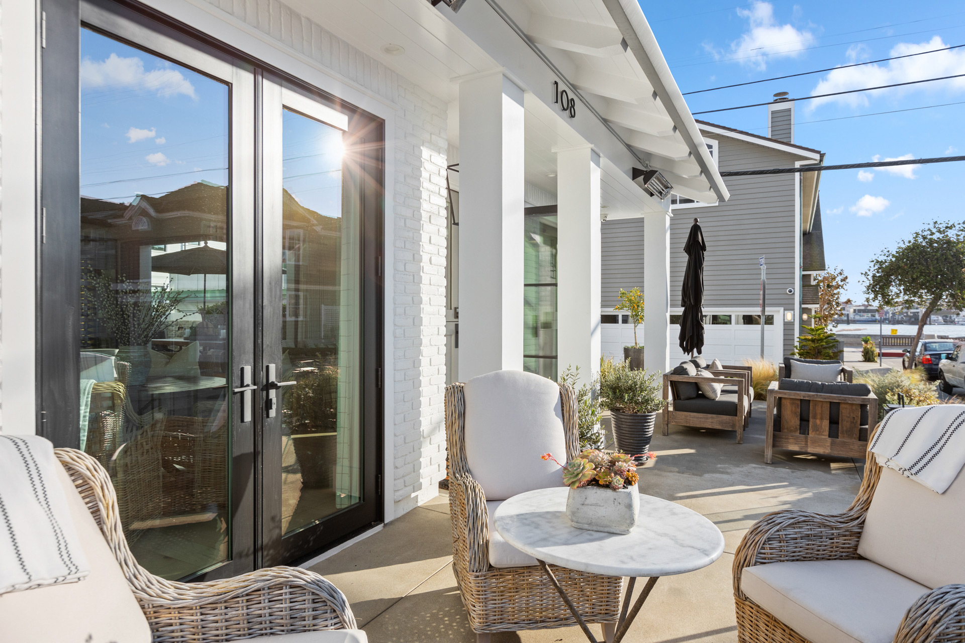 108 Topaz Balboa Island Abrams Coastal Properties