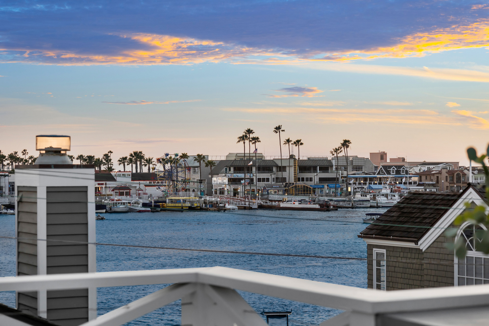 108 Topaz Balboa Island Abrams Coastal Properties