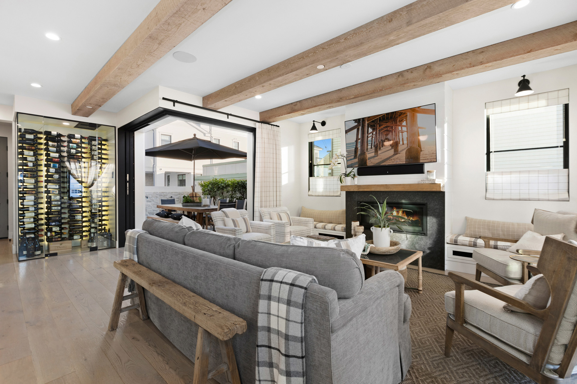 108 Topaz Balboa Island Abrams Coastal Properties